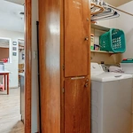 Image of Cheyenne Home (5)