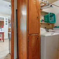 Image of Cheyenne Home (5)