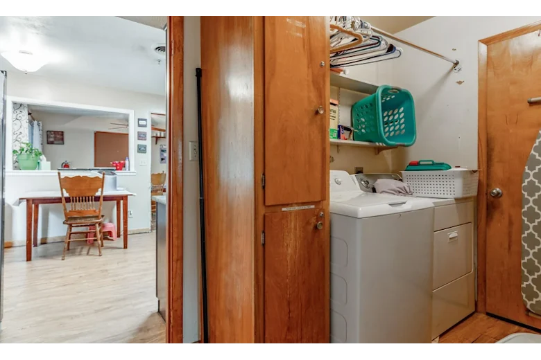 Image of Cheyenne Home (5)