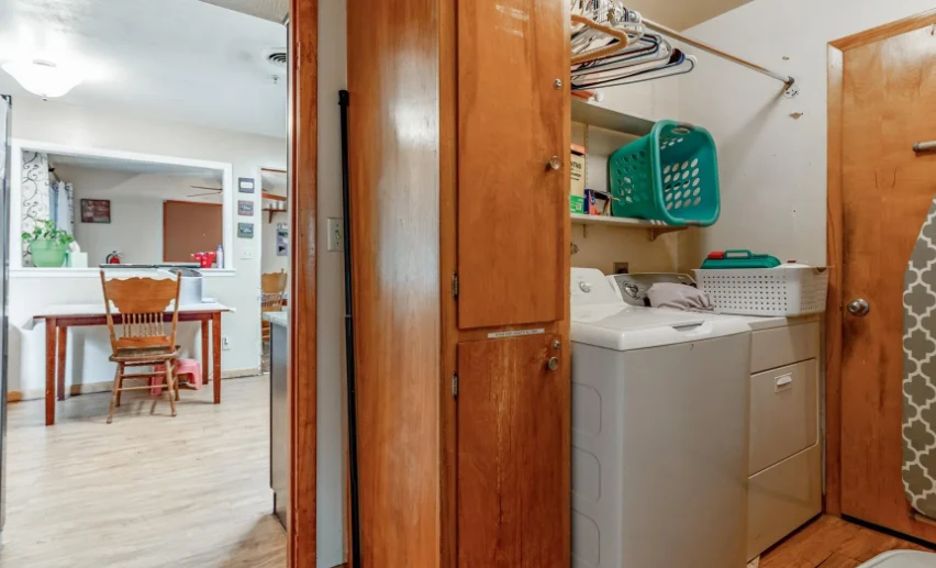 Image of Cheyenne Home (5)