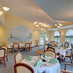 Image of Castle Pointe at Baywinde (4)