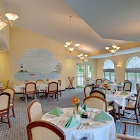Image of Castle Pointe at Baywinde (4)