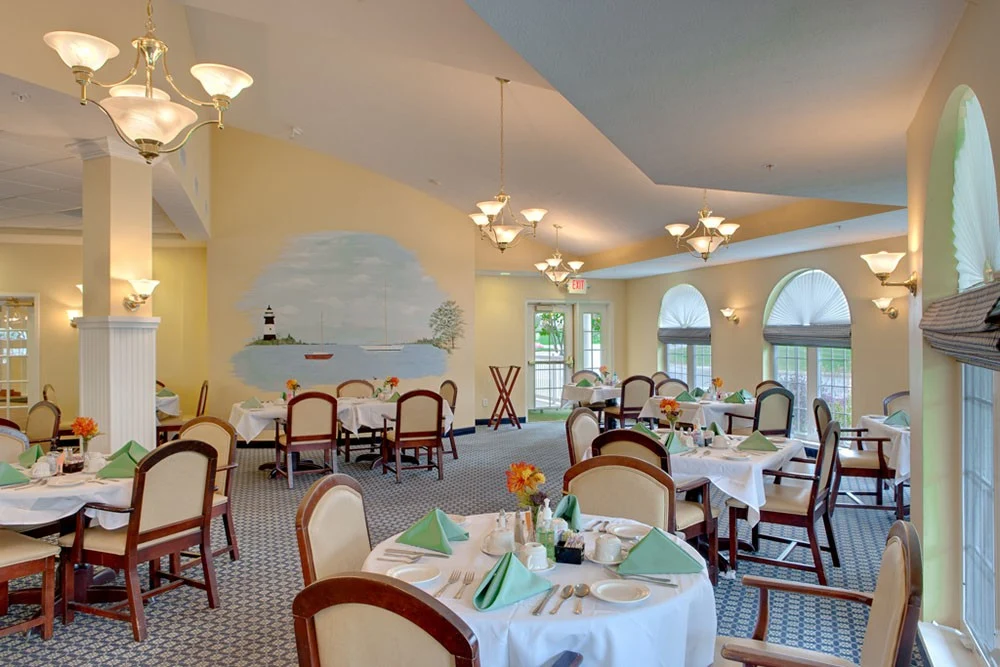 Image of Castle Pointe at Baywinde (4)