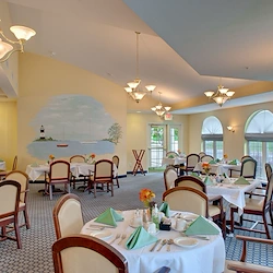 Image of Castle Pointe at Baywinde (4)