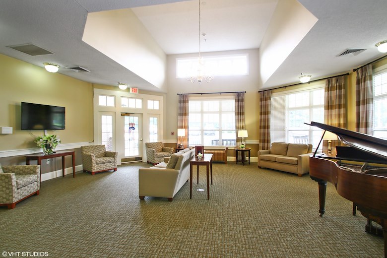 Image of Pine Grove Senior Living (5)