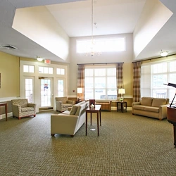 Image of Pine Grove Senior Living - Closed (5)