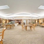 Image of Maryfield Nursing Home (4)