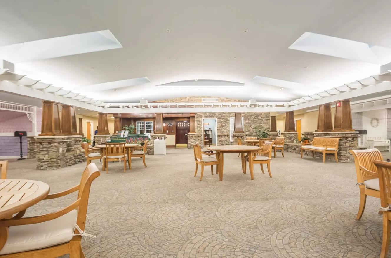 Image of Maryfield Nursing Home (4)