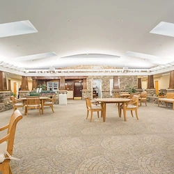 Image of Maryfield Nursing Home (4)