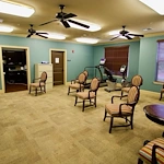 Image of Isle at Watercrest Mansfield (10)