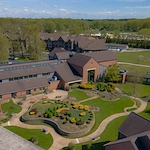 Image of Lutheran Home Westlake (3)