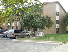 Image of Westover Manor (4)