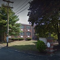 Image of Affinity Healthcare (2)