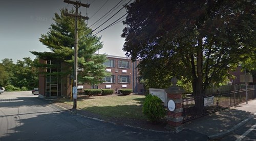 Image of Affinity Healthcare (2)