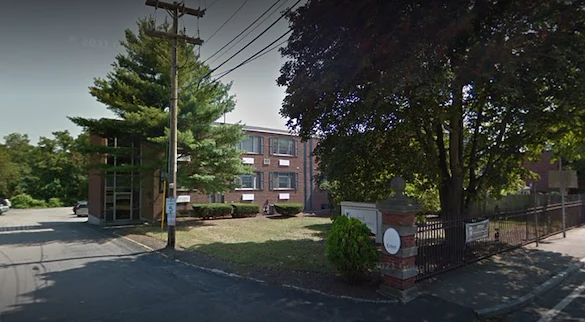 Image of Affinity Healthcare (2)