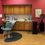 Image of Aspen Grove (2)