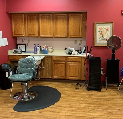 Image of Aspen Grove (2)