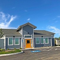 Image of Emanuel Cleaver II Senior Living (1)