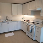 Image of Hale Moena Kupuna (4)