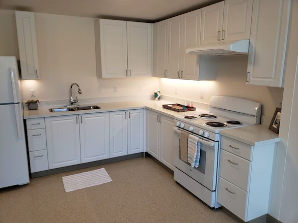 Image of Hale Moena Kupuna (4)