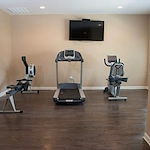 Image of Water Tower Park Senior Village (5)