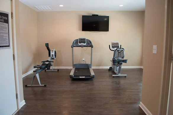 Image of Water Tower Park Senior Village (5)