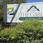 Welcome to Up Scale Assisted Living!!!