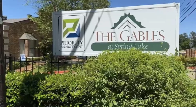 Welcome to Up Scale Assisted Living!!!