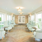 Image of Willow Falls (6)