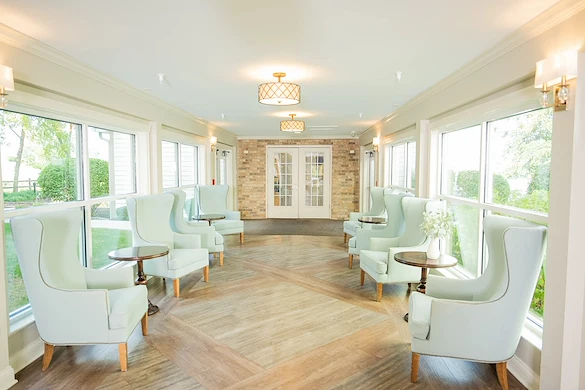 Image of Willow Falls (6)