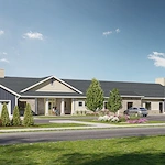 Image of Azura Mukwonago (3)