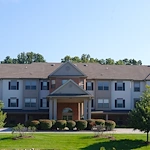 Image of The Village at Arborwood (2)