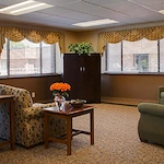 Image of Maple Ridge Health Services (2)