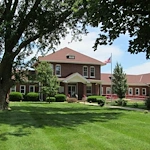 Image of Abundant Acres Care And Rehab (9)