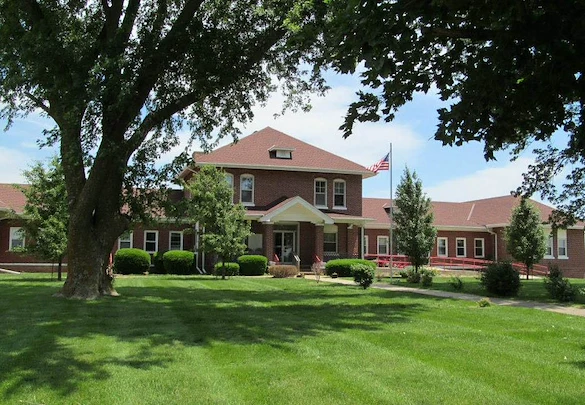 Image of Abundant Acres Care And Rehab (9)