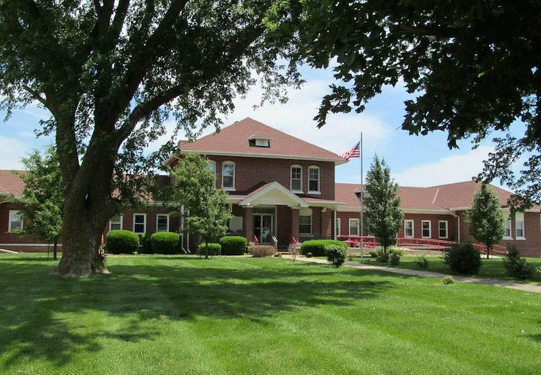 Image of Abundant Acres Care And Rehab (9)