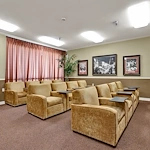 Image of Fallbrook Glen of West Hills (9)