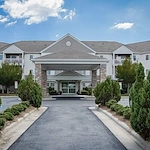 Image of Forbes Manor (1)