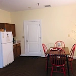 Image of Fountain Park Inn and Villas (2)