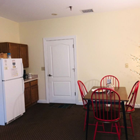 Image of Fountain Park Inn and Villas (2)