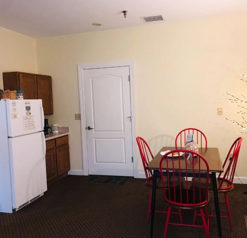 Image of Fountain Park Inn and Villas (2)