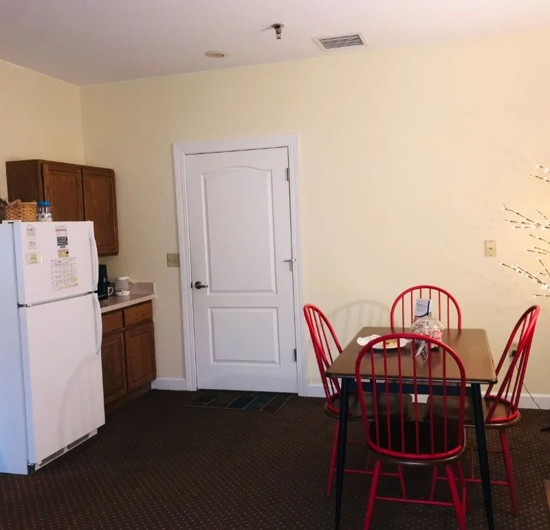 Image of Fountain Park Inn and Villas (2)