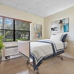 Image of Shoreside Health And Rehabilitation Center (2)