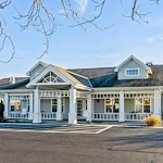 Image of Trustwell Living at Oakley Place (1)