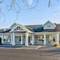 Image of Trustwell Living at Oakley Place (1)