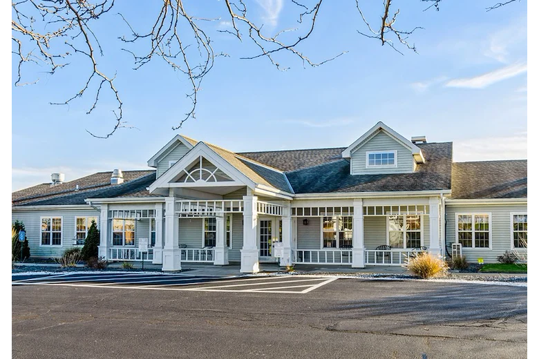 Image of Trustwell Living at Oakley Place (1)