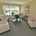 Image of South Harbor (3)