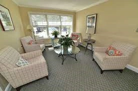 Image of South Harbor (3)