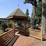 Image of Olympia Transitional Care And Rehabilitation (5)