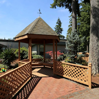 Image of Olympia Transitional Care And Rehabilitation (5)